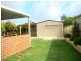 5 Hedges Place, Burekup WA 6227