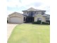 57 Pickworth Retreat, Pelican Point WA 6230