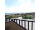 57 Pickworth Retreat, Pelican Point WA 6230