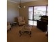 57 Pickworth Retreat, Pelican Point WA 6230