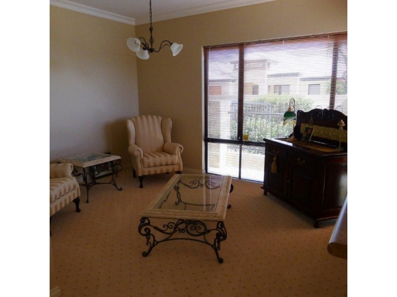 57 Pickworth Retreat, Pelican Point WA 6230