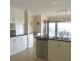 57 Pickworth Retreat, Pelican Point WA 6230
