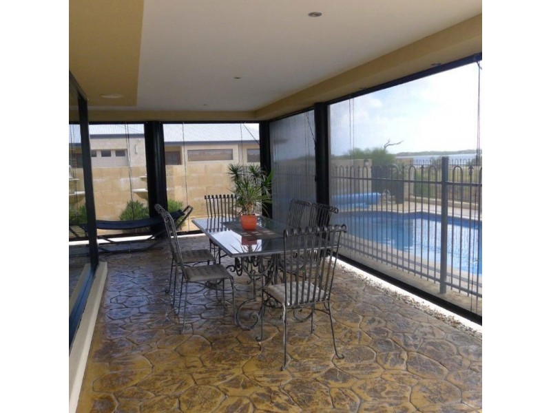 57 Pickworth Retreat, Pelican Point WA 6230