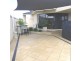 57 Pickworth Retreat, Pelican Point WA 6230