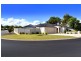 18 Poller Way, Australind WA 6233