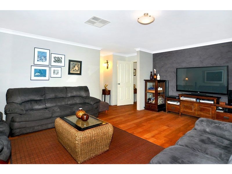 18 Poller Way, Australind WA 6233