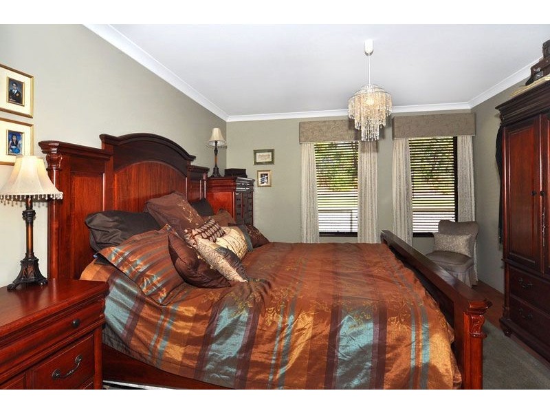 18 Poller Way, Australind WA 6233