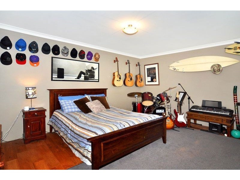 18 Poller Way, Australind WA 6233