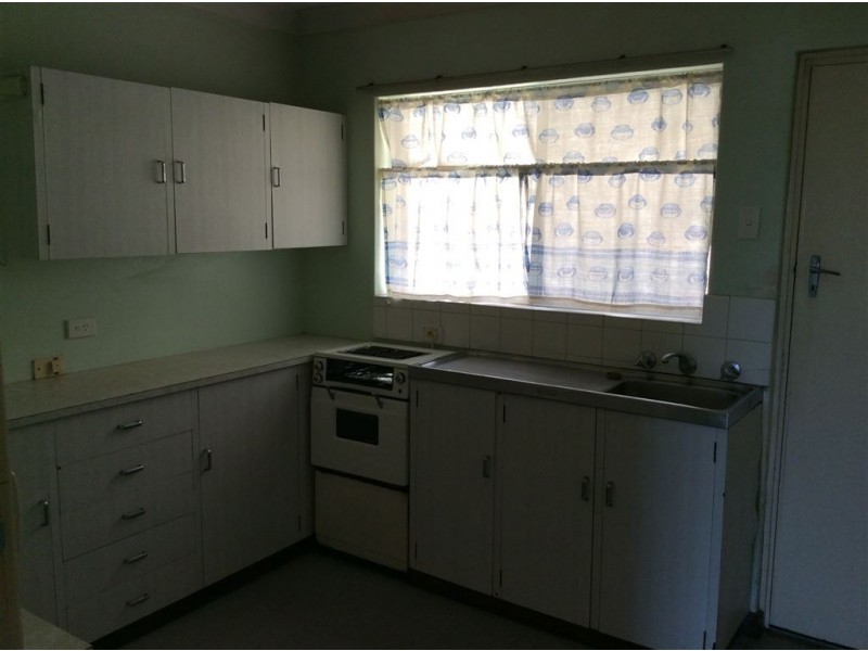 1/3 Pendal Street, South Bunbury WA 6230