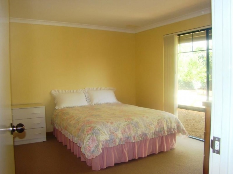 33 Roberts Street, Balingup WA 6253