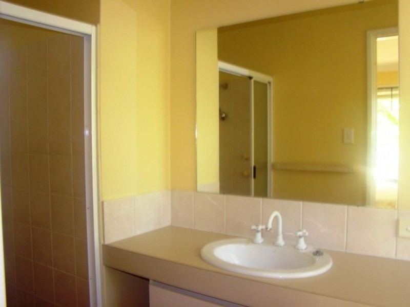 33 Roberts Street, Balingup WA 6253