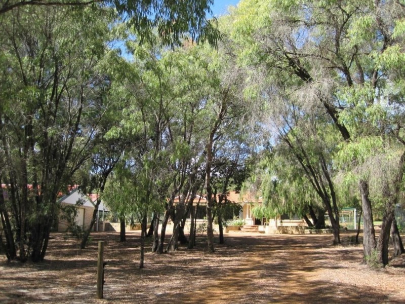 96 Minninup Road, Stratham WA 6237