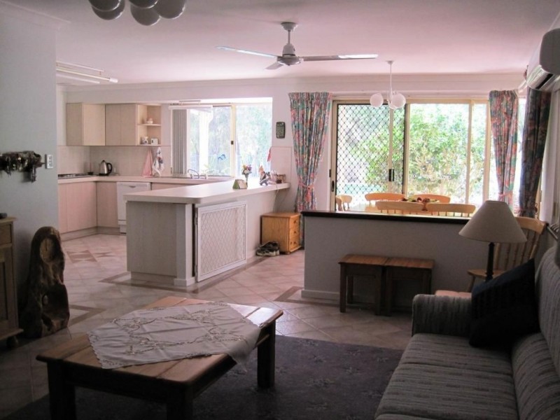 96 Minninup Road, Stratham WA 6237