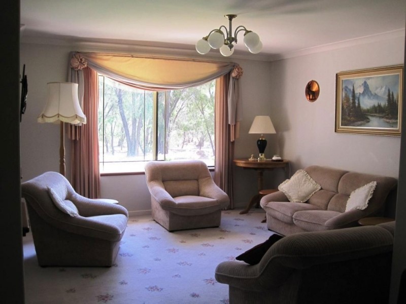 96 Minninup Road, Stratham WA 6237