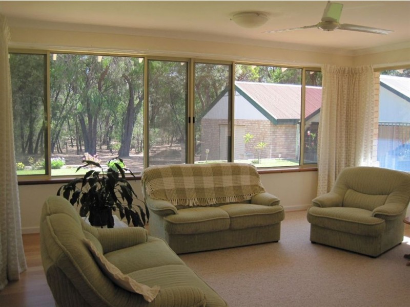 96 Minninup Road, Stratham WA 6237