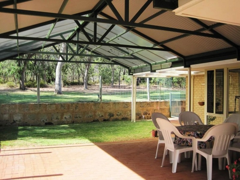 96 Minninup Road, Stratham WA 6237