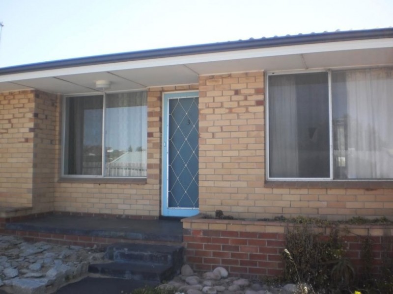 3/3 Pendal Street, South Bunbury WA 6230