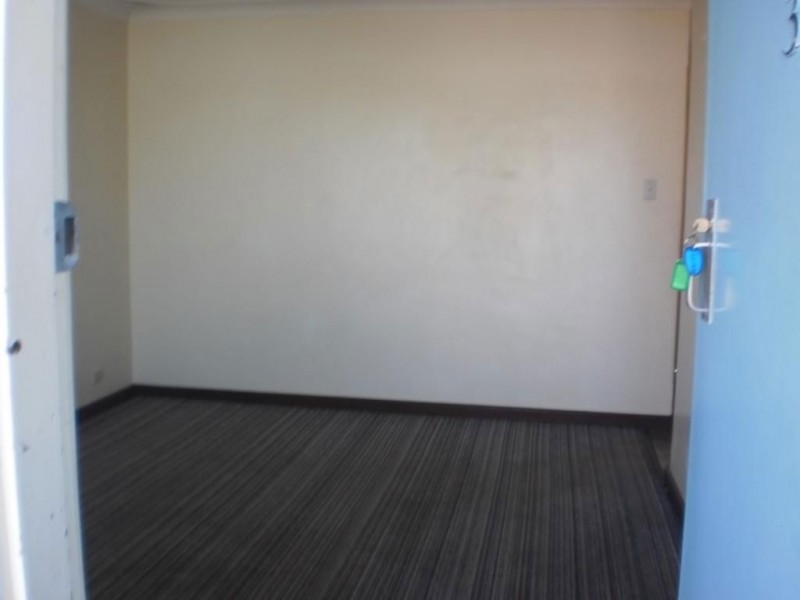 3/3 Pendal Street, South Bunbury WA 6230