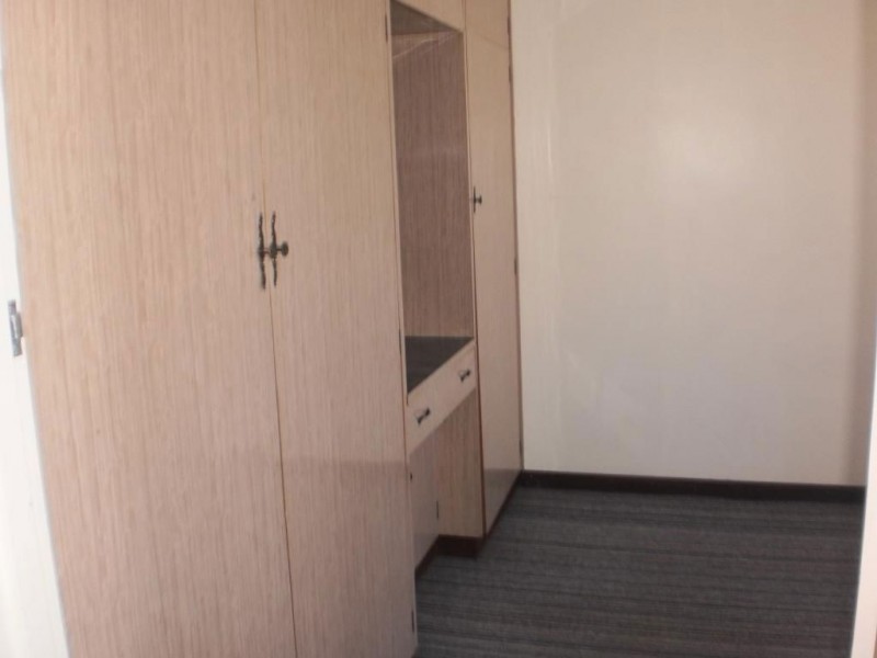 3/3 Pendal Street, South Bunbury WA 6230