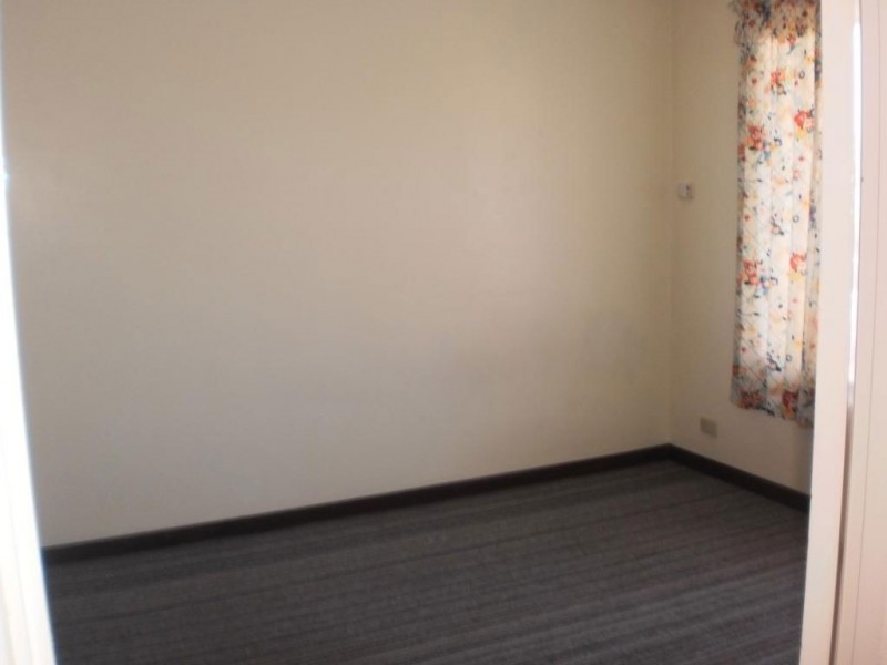 3/3 Pendal Street, South Bunbury WA 6230