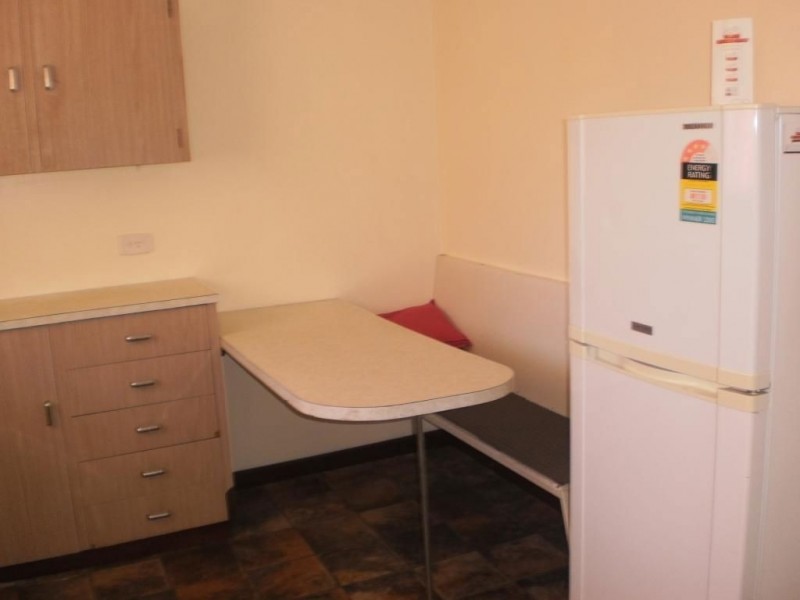 3/3 Pendal Street, South Bunbury WA 6230