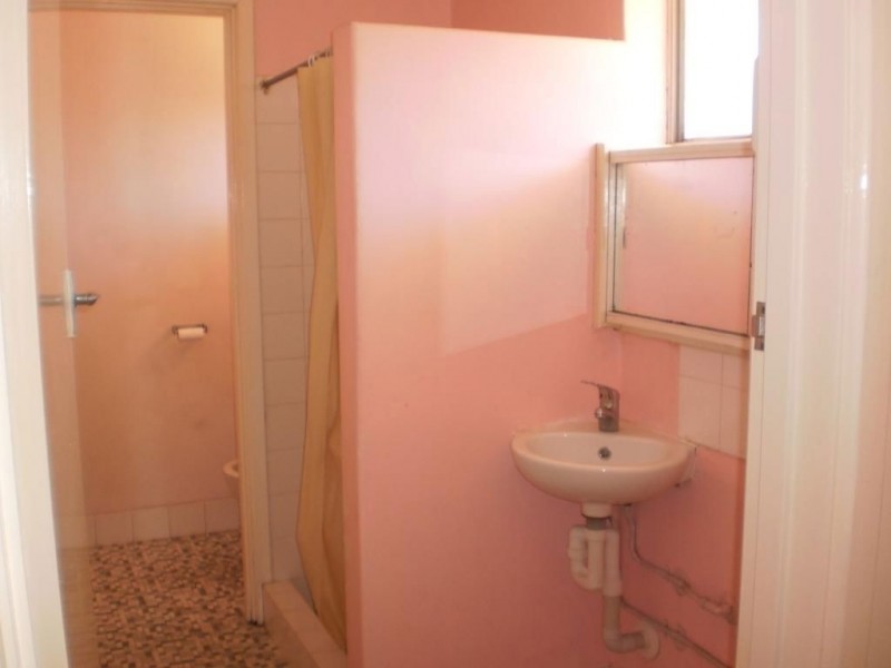 3/3 Pendal Street, South Bunbury WA 6230