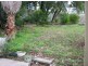 37 Montefiore Street, Australind WA 6233