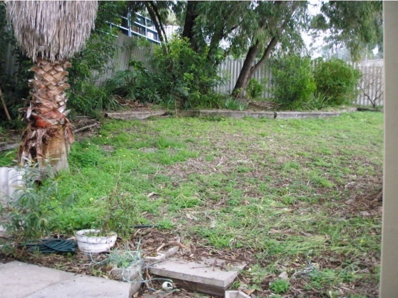37 Montefiore Street, Australind WA 6233