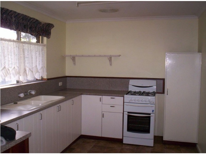 37 Montefiore Street, Australind WA 6233