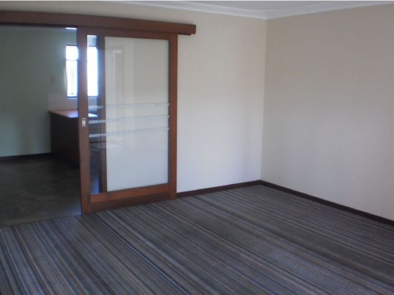 31 Stanbury Crescent, South Bunbury WA 6230