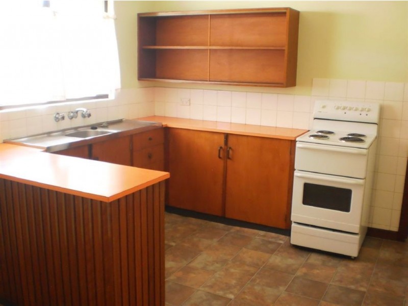 31 Stanbury Crescent, South Bunbury WA 6230