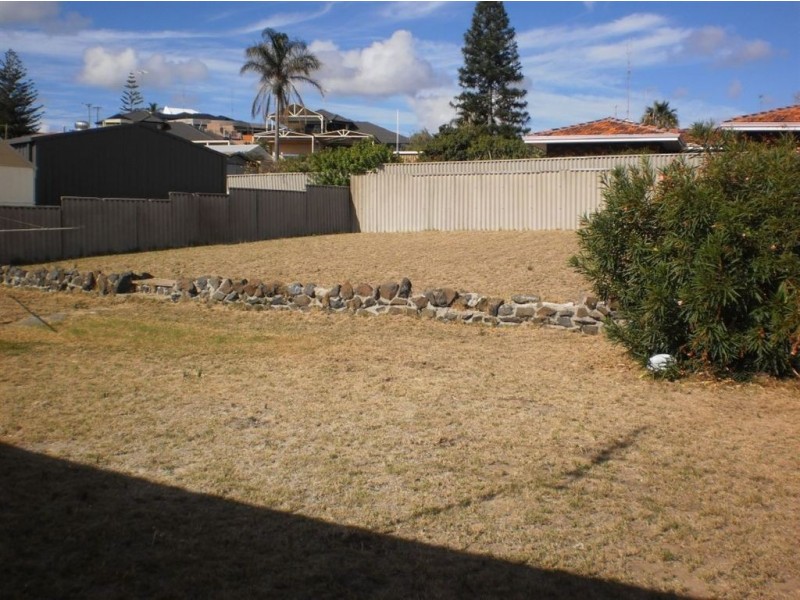 31 Stanbury Crescent, South Bunbury WA 6230