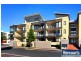 28/18-24 Bonnefoi Boulevard, Bunbury WA 6230