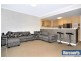 28/18-24 Bonnefoi Boulevard, Bunbury WA 6230