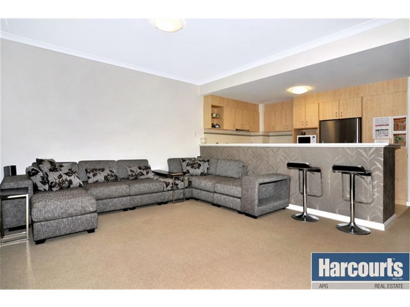 28/18-24 Bonnefoi Boulevard, Bunbury WA 6230