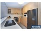 28/18-24 Bonnefoi Boulevard, Bunbury WA 6230