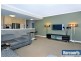 28/18-24 Bonnefoi Boulevard, Bunbury WA 6230
