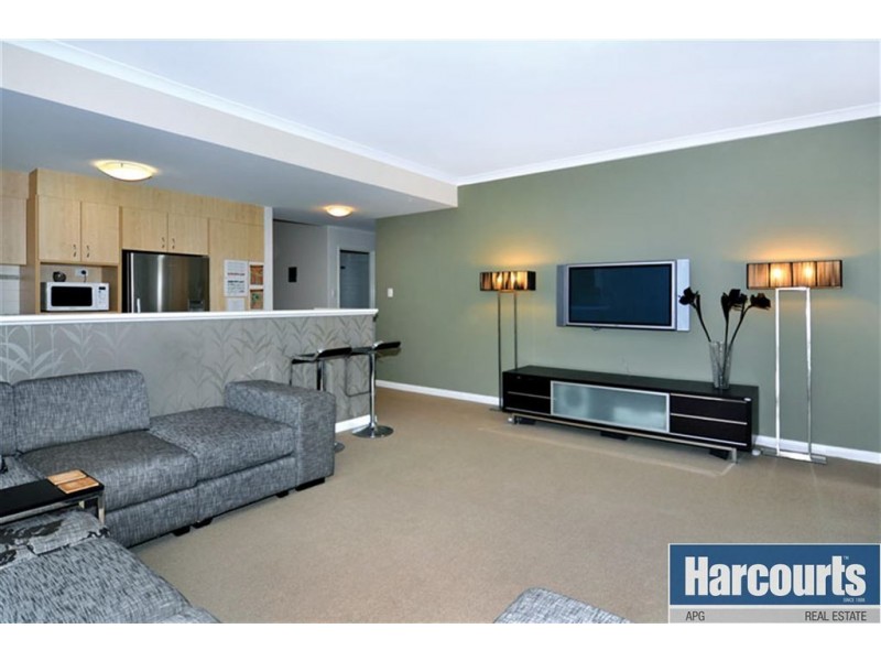 28/18-24 Bonnefoi Boulevard, Bunbury WA 6230