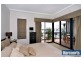 28/18-24 Bonnefoi Boulevard, Bunbury WA 6230