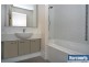28/18-24 Bonnefoi Boulevard, Bunbury WA 6230
