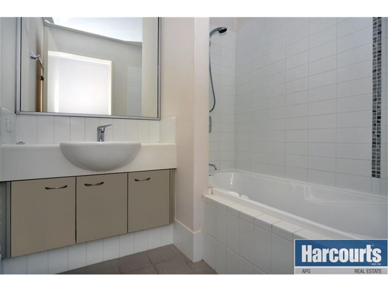 28/18-24 Bonnefoi Boulevard, Bunbury WA 6230