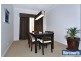 28/18-24 Bonnefoi Boulevard, Bunbury WA 6230