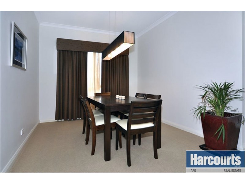 28/18-24 Bonnefoi Boulevard, Bunbury WA 6230