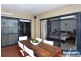 28/18-24 Bonnefoi Boulevard, Bunbury WA 6230