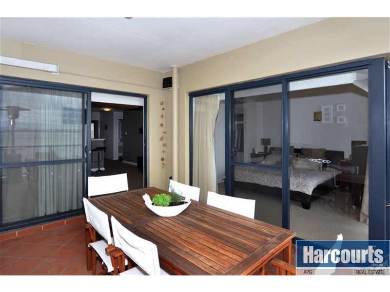 28/18-24 Bonnefoi Boulevard, Bunbury WA 6230