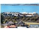28/18-24 Bonnefoi Boulevard, Bunbury WA 6230