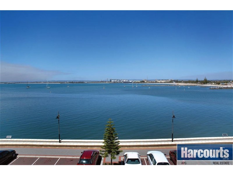 28/18-24 Bonnefoi Boulevard, Bunbury WA 6230