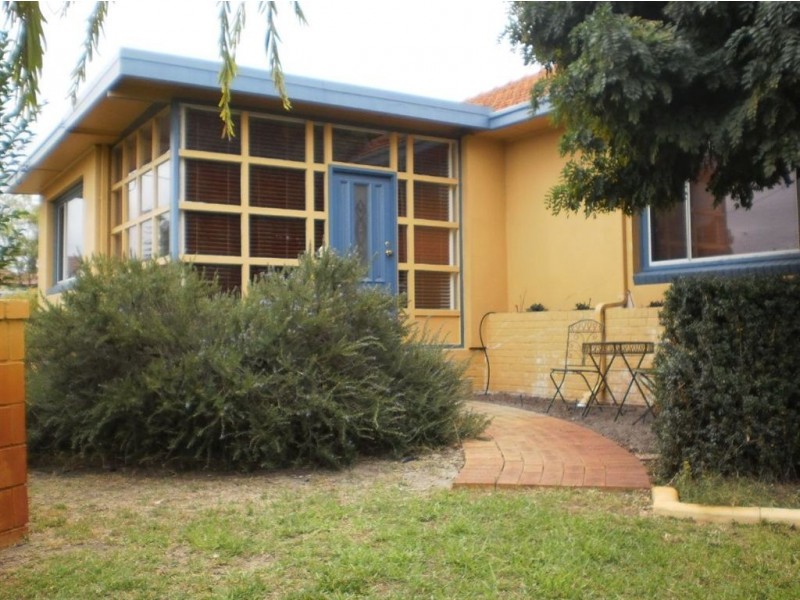 24 Goldsmith Street, South Bunbury WA 6230