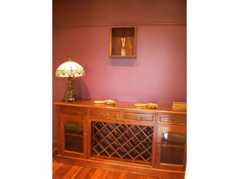 24 Goldsmith Street, South Bunbury WA 6230