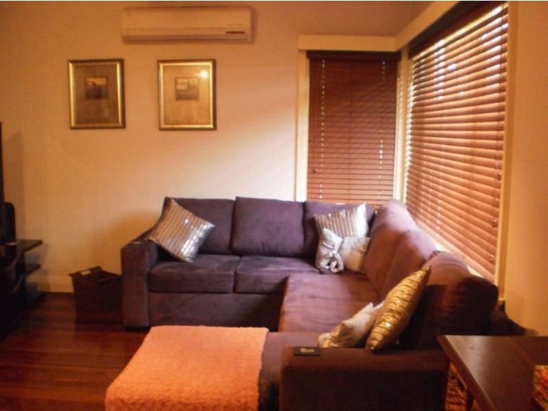 24 Goldsmith Street, South Bunbury WA 6230